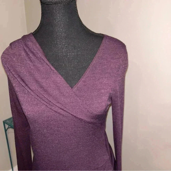 Aritzia - Wilfred Free Dress - Picture 3 of 5